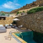 Mykonos-Luxury-Villa-Ester1
