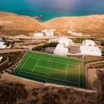 Mykonos-Luxury-Villa-Ester4