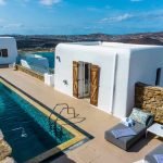 Mykonos-Luxury-Villa-Ester5