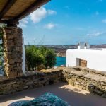 Mykonos-Luxury-Villa-Ester6
