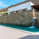 Mykonos-Luxury-Villa-Ester7