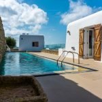 Mykonos-Luxury-Villa-Ester8