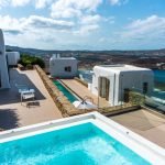 Mykonos-Luxury-Villa-Ester9