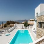Villa-Maeve-1