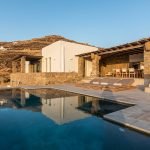 Villa-Mara2