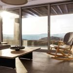 Villa-Mara4