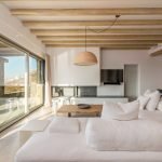Villa-Mara5
