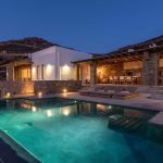 Villa-Mara6
