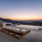 Villa-Mara7