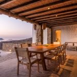 Villa-Mara8